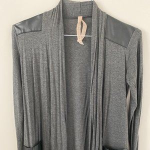 Bailey 44 Cardigan